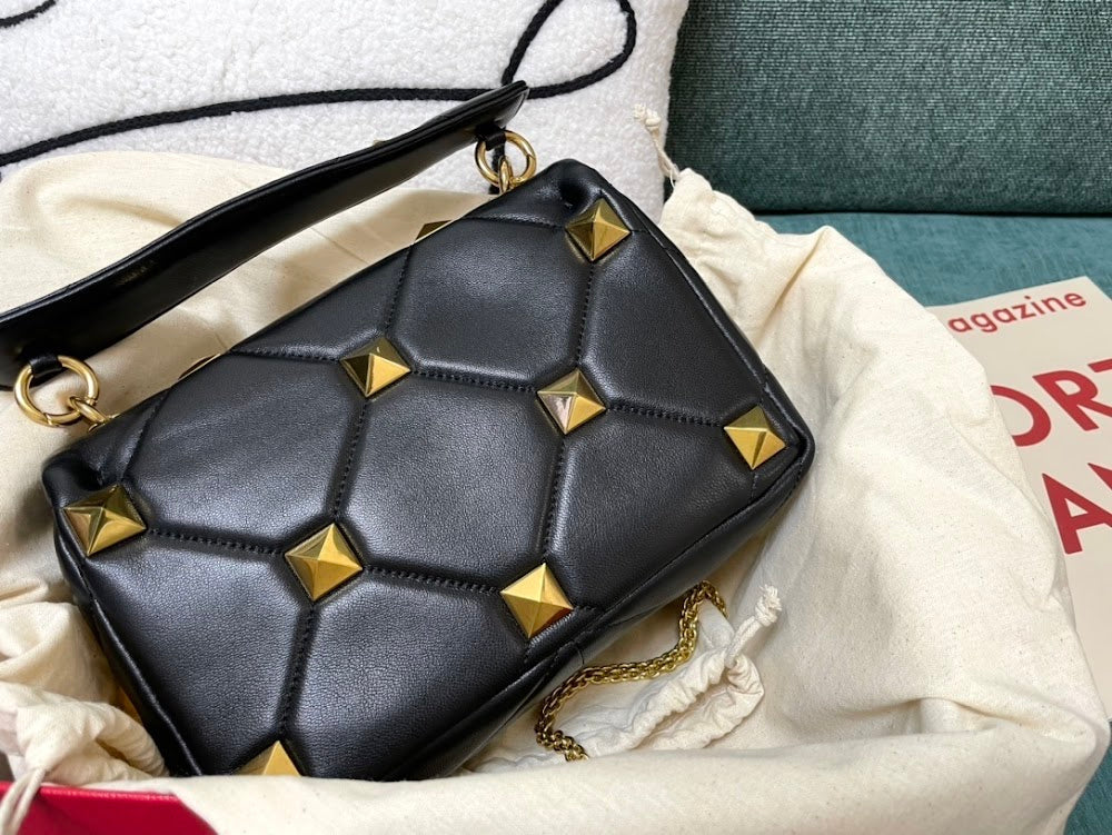 Dragons Bags Valentine Luxury Bag --121048