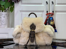 new-luxury-designer-bags-nm782