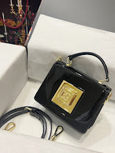 new-designer-premium-bags-nm7144