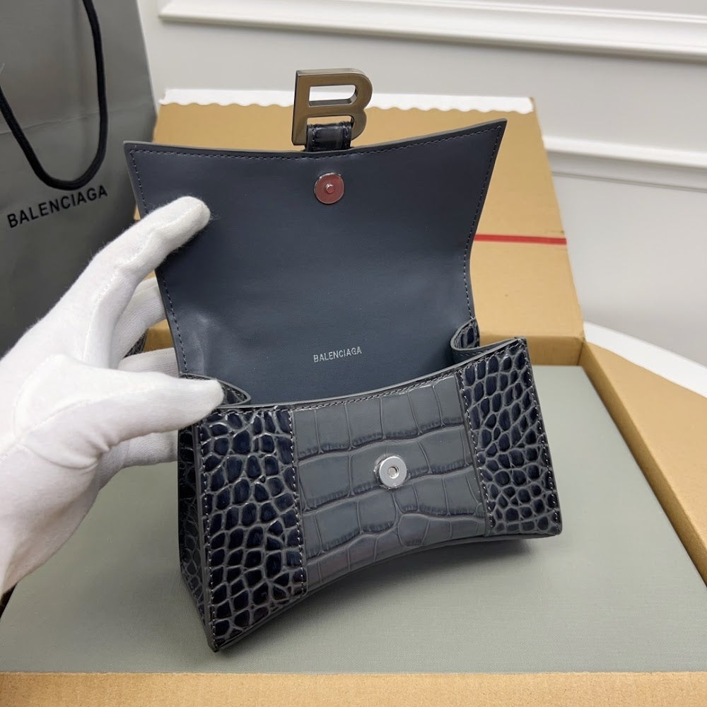 Dragons Bags Balenciaga Luxury Bag --111923