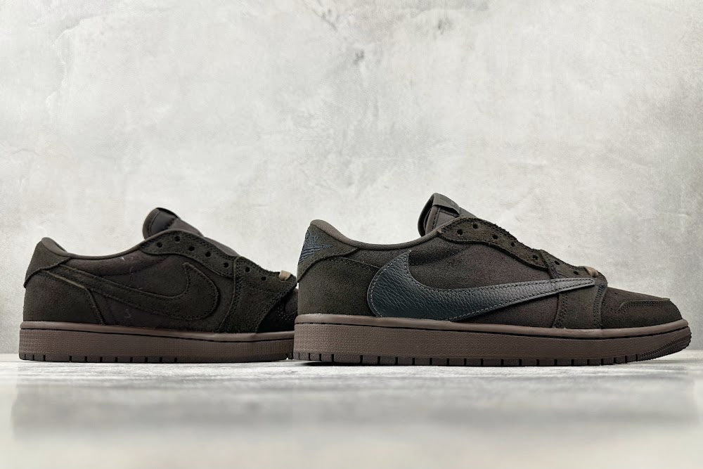 Dragons Bags Nike Luxury Shoes --55078