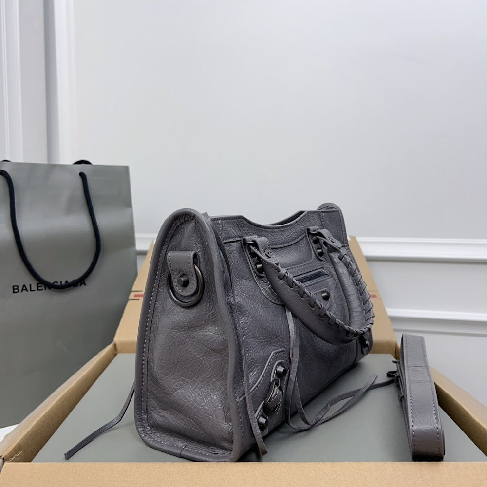 Dragons Bags Balenciaga Luxury Bag --110747