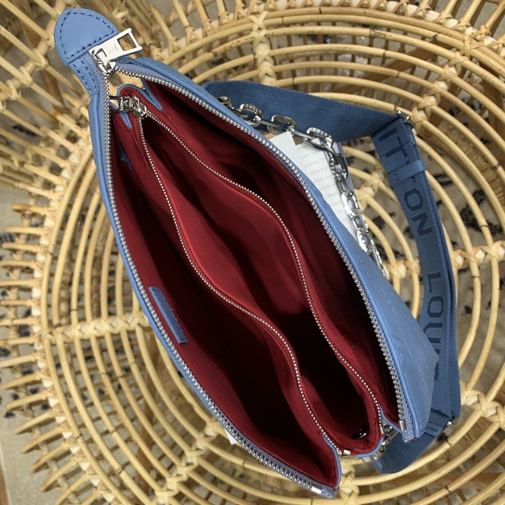 Dragons Bags ln Luxury Bag --66268