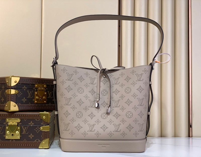 Dragons Bags ln Luxury Bag --62450