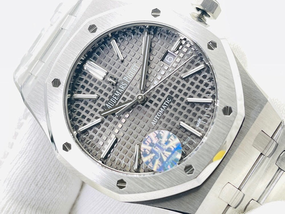 Dragons Bags Luxury Designer Watch --104828