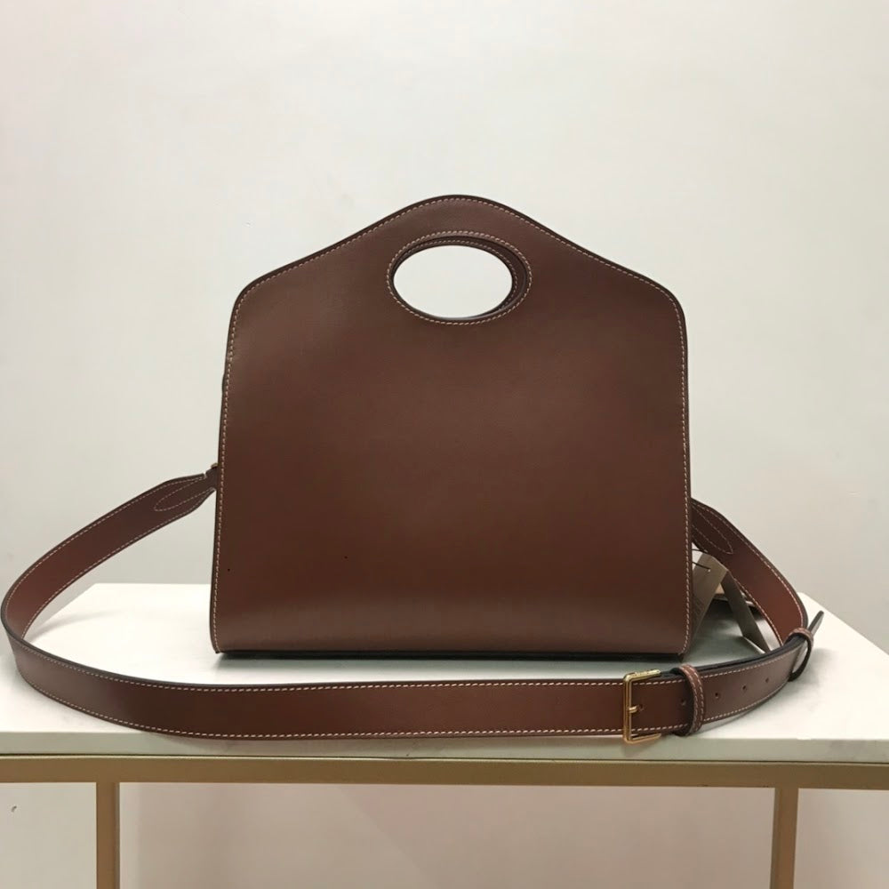 Dragons Bags Luxury Bag --50046