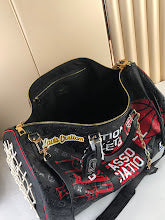 new-designer-premium-bags-nm5272