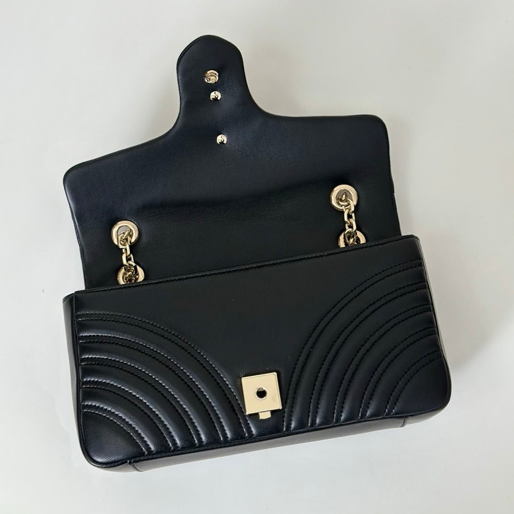 Dragons Bags Guccin Luxury Bag --94311
