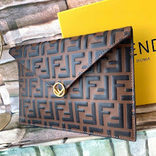 new-elite-designer-bags-nm7829