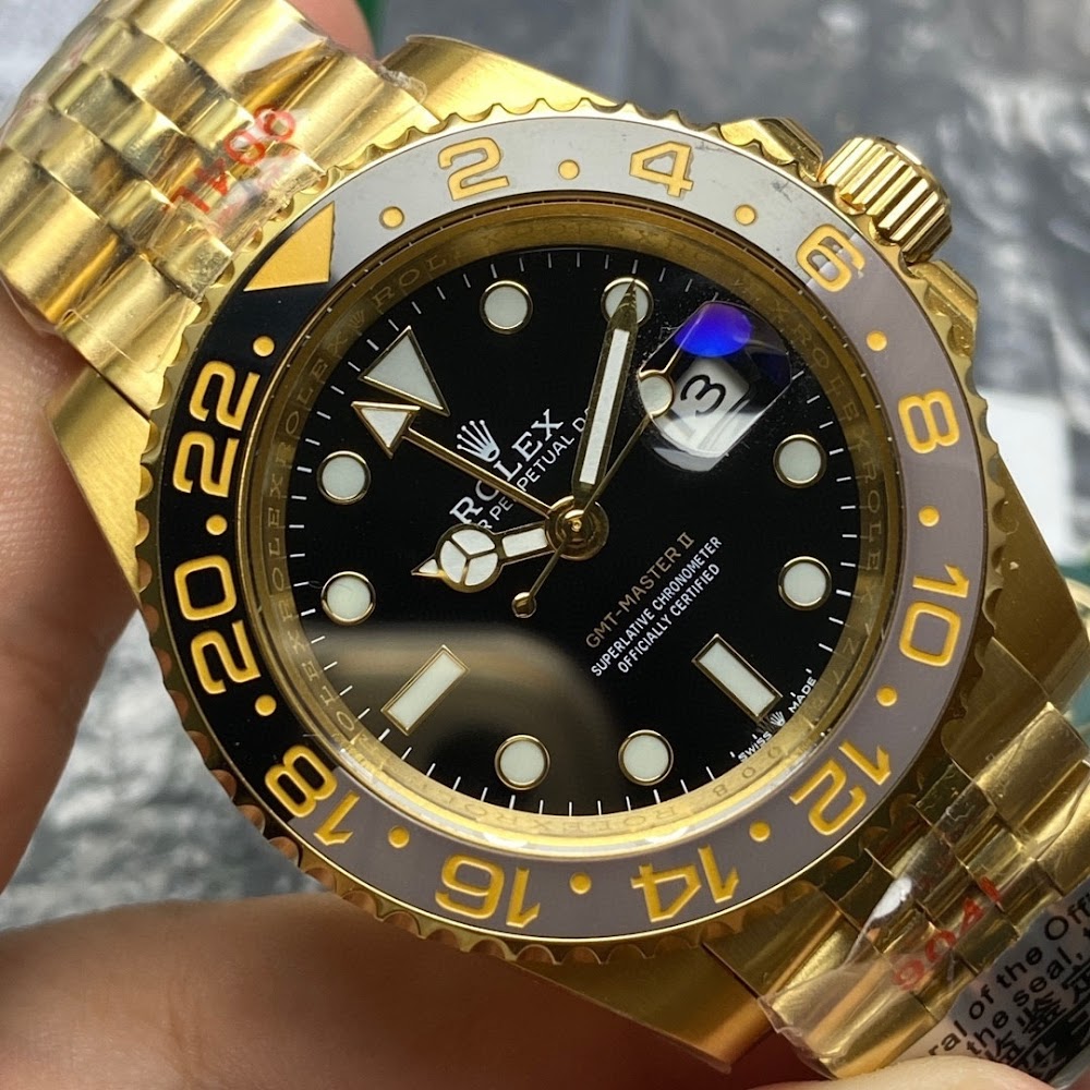 Dragons Bags Luxury Designer Watch --103678