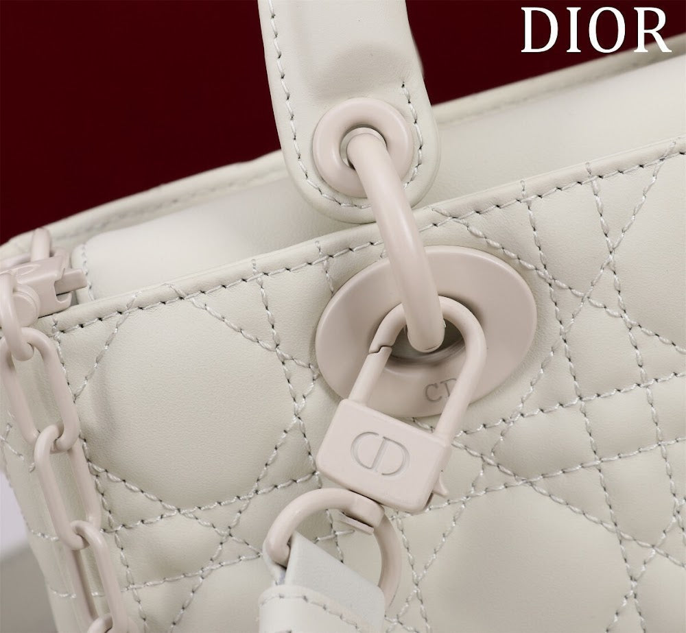 Dragons BagsDiorn Luxury Bag --114851