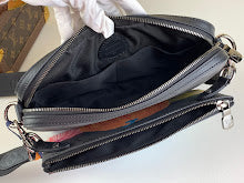 new-designer-premium-bags-nm4604