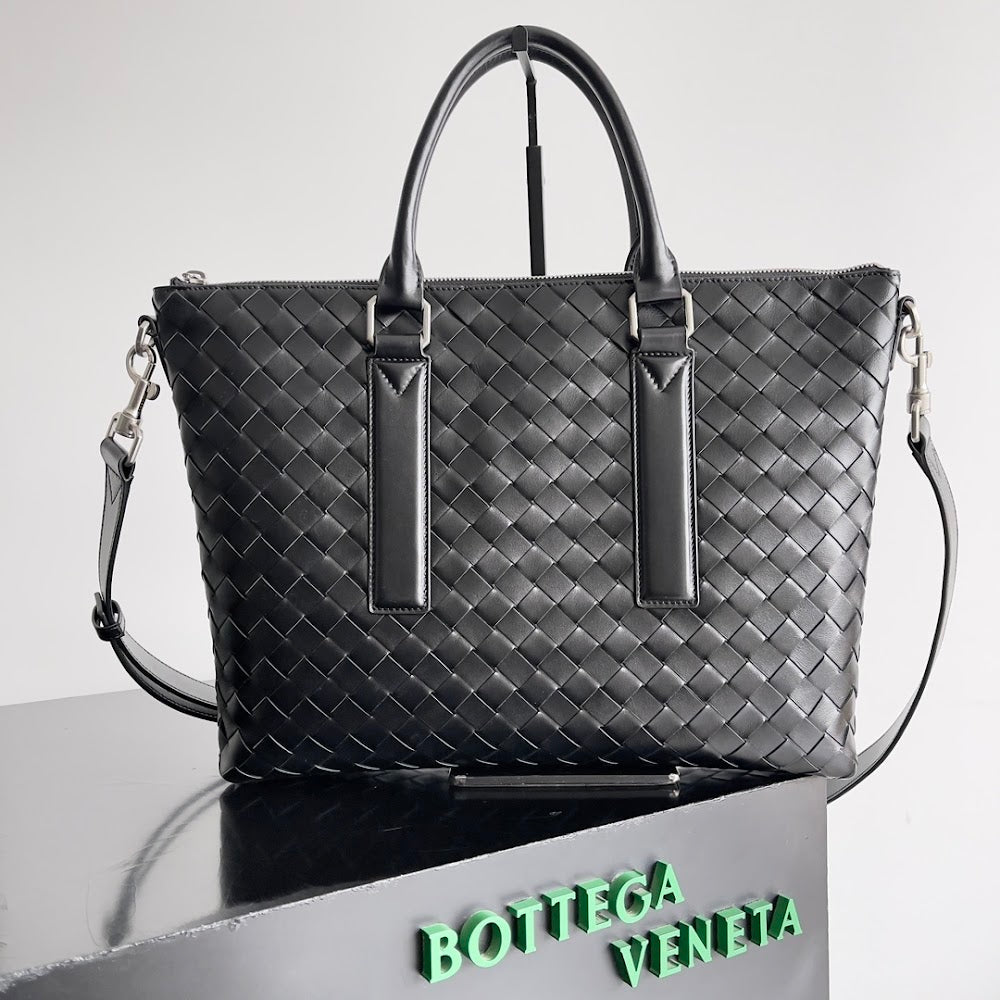 Dragons Bags Bottegan Luxury Bag --91559