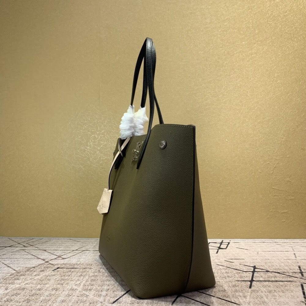 Dragons Bags ln Luxury Bag --57281