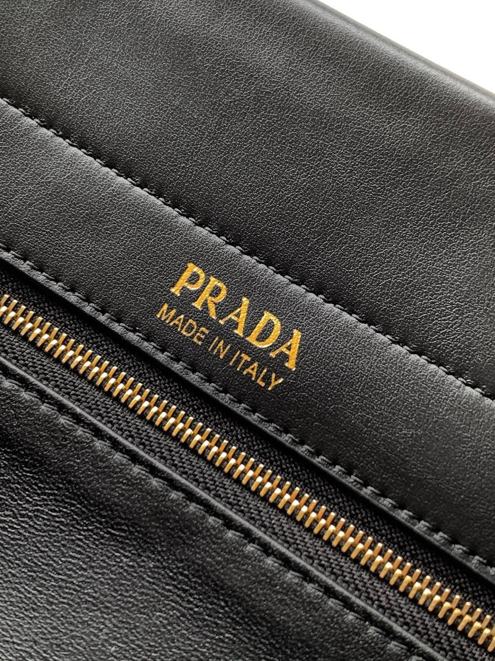 Jessica Bags pradn Luxury Bag --75204