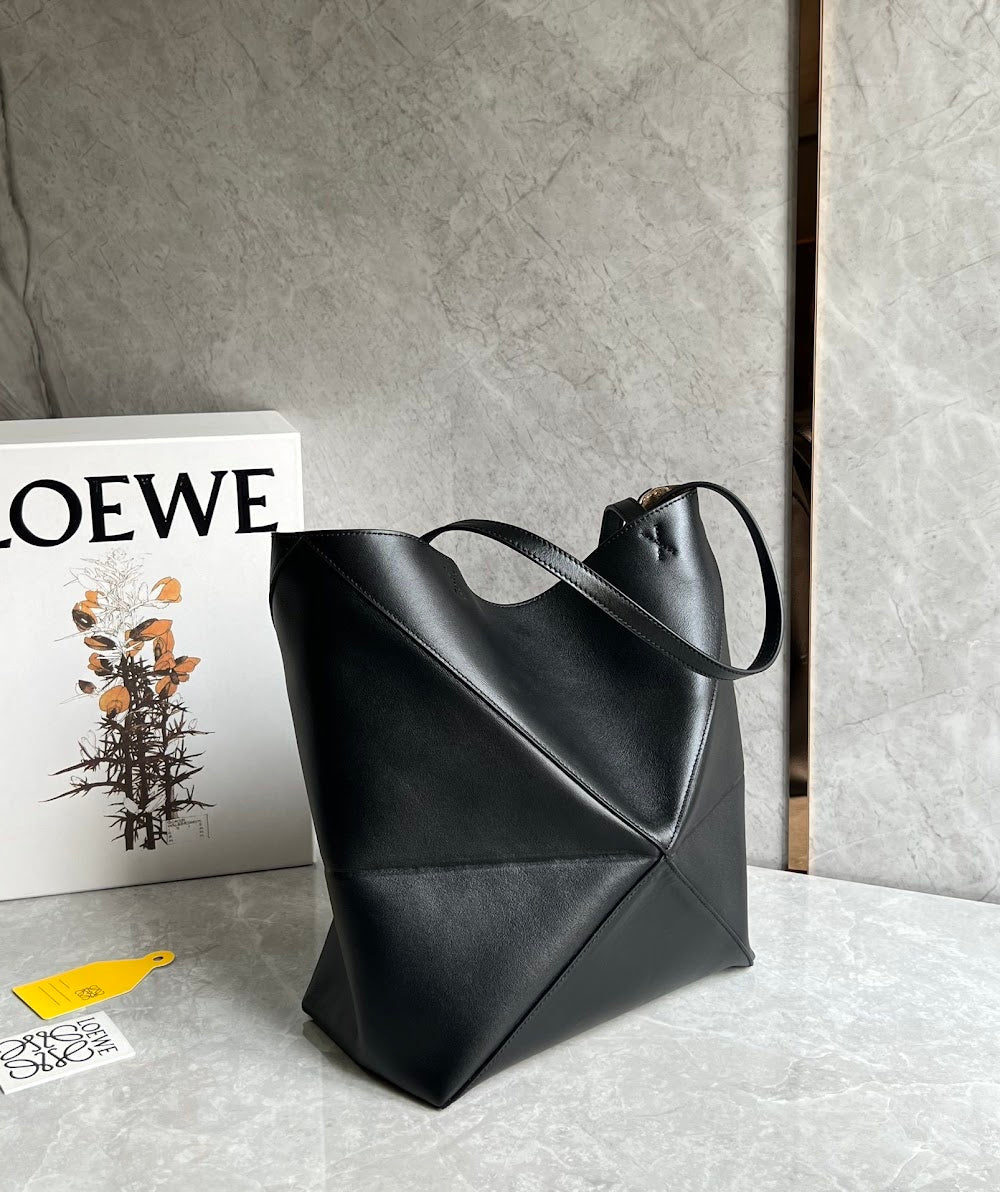 Dragons Bags Lowen Luxury Bag --100080