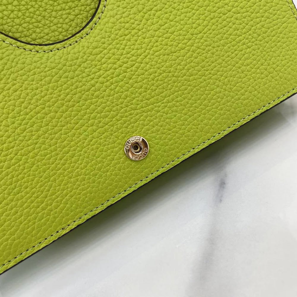 Dragons Bags Guccin Luxury Bag --94551
