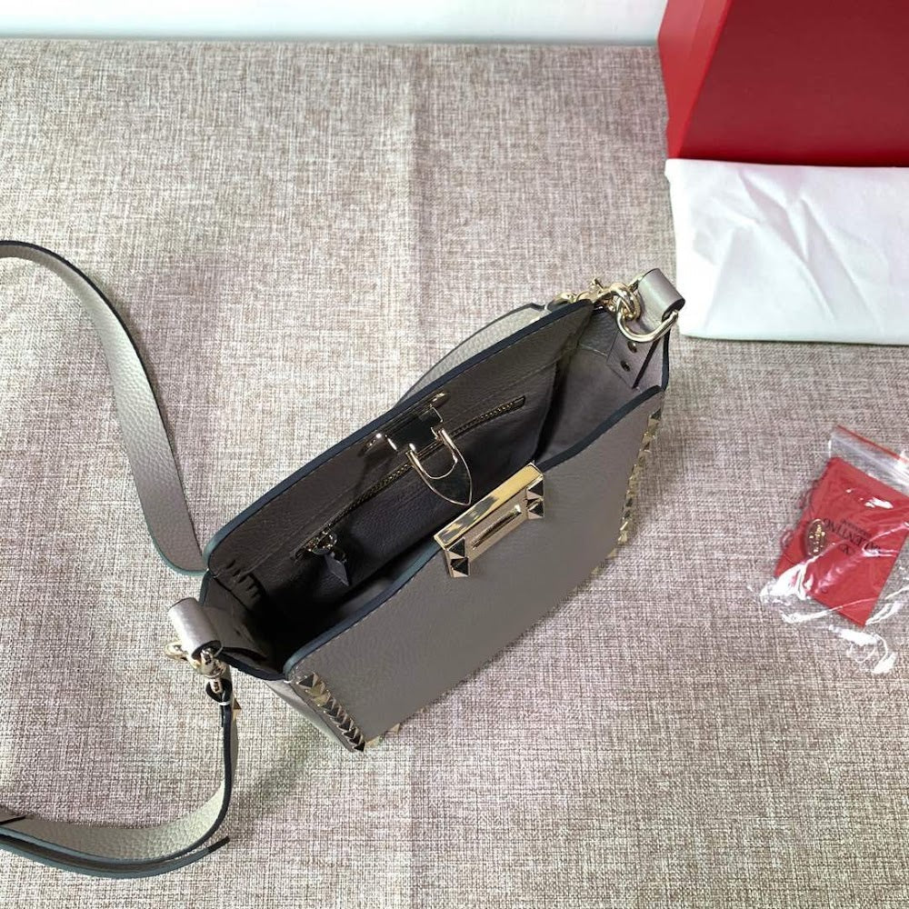 Dragons Bags Valentine Luxury Bag --121287