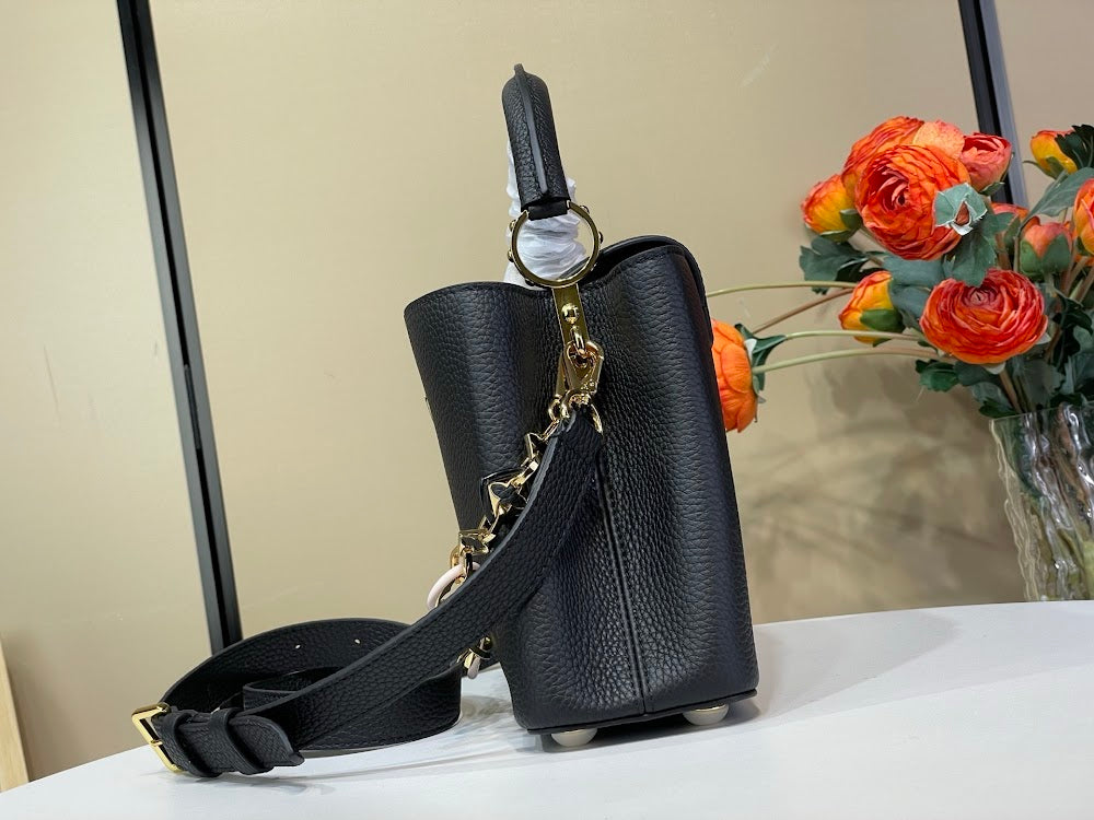 Dragons Bags ln Luxury Bag --95564