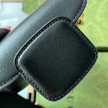 new-designer-premium-bags-nm9137