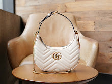 new-luxury-designer-bags-nm8587