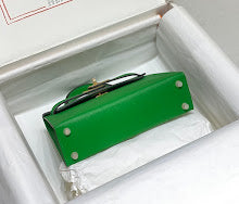 new-elite-designer-bags-nm11461
