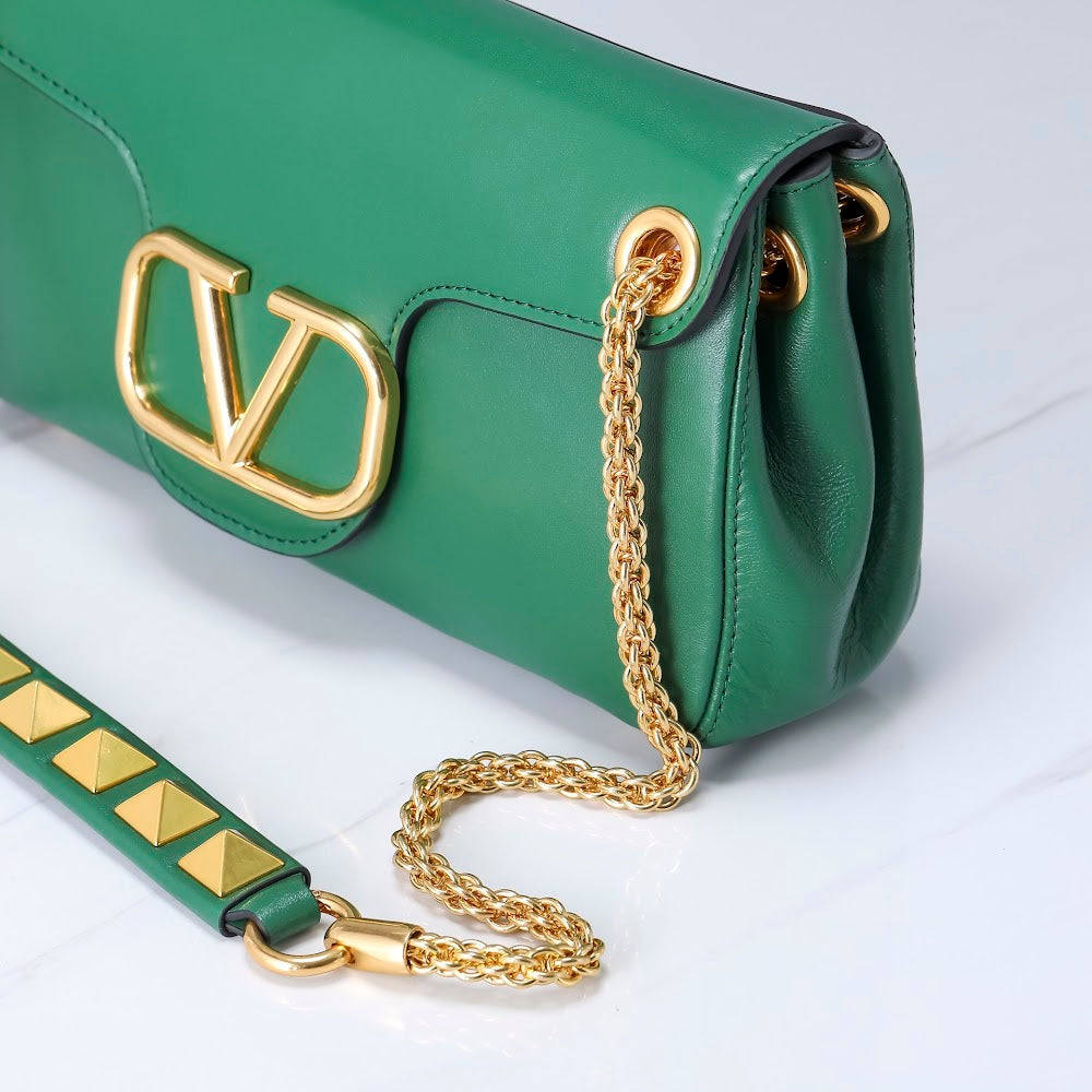 Dragons Bags valentine Luxury Bag --72385