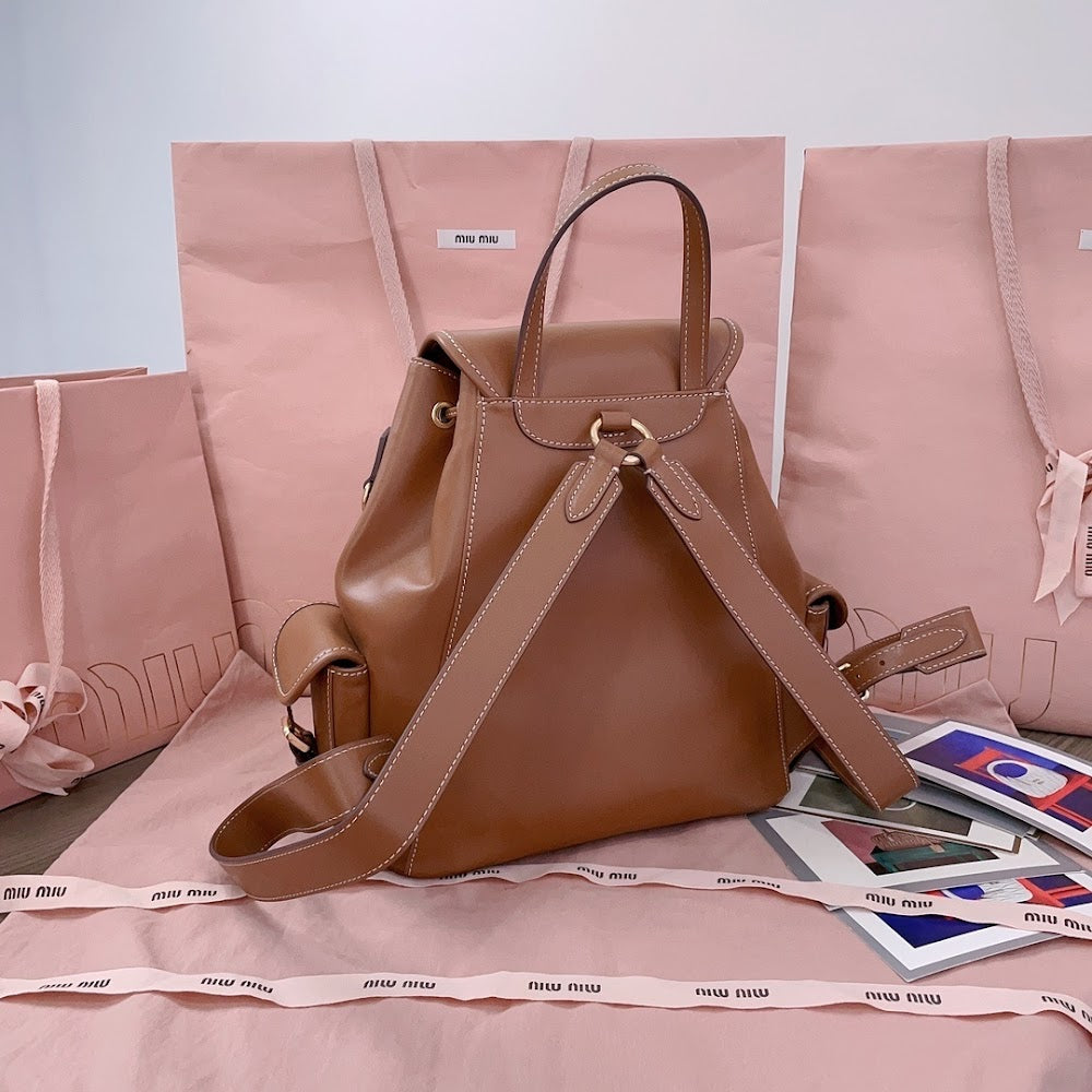Dragons Bags Miun Miun Luxury Bag --122566