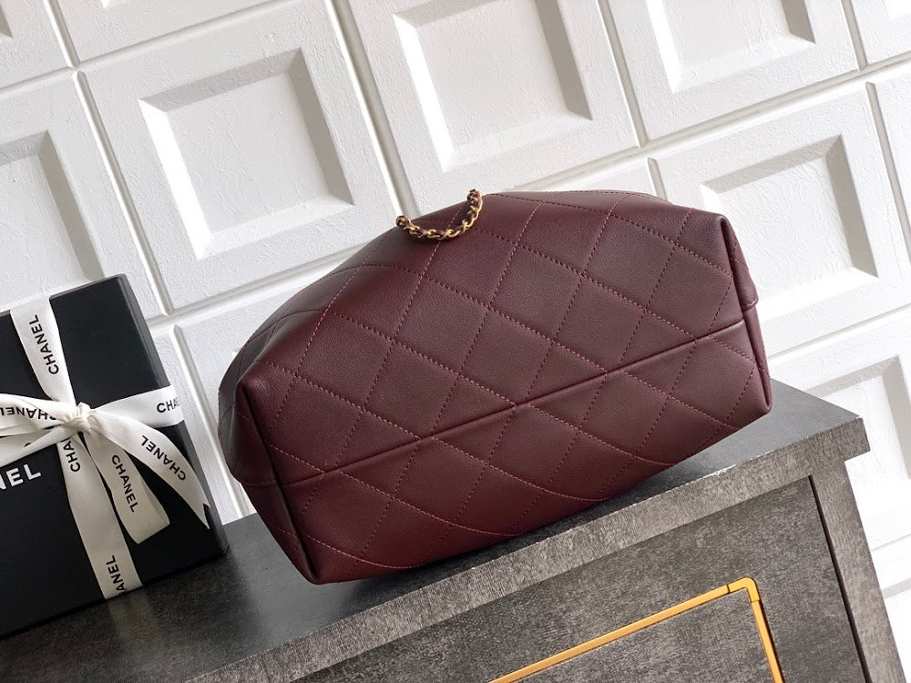 new-designer-premium-bags-nm10281