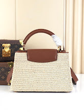 new-elite-designer-bags-nm5222