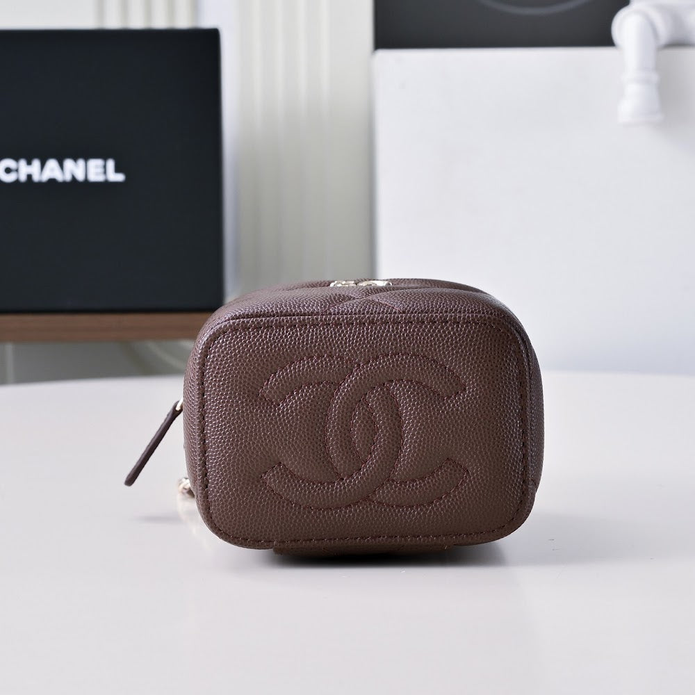 Dragons BagsCHn Luxury Bag --114435