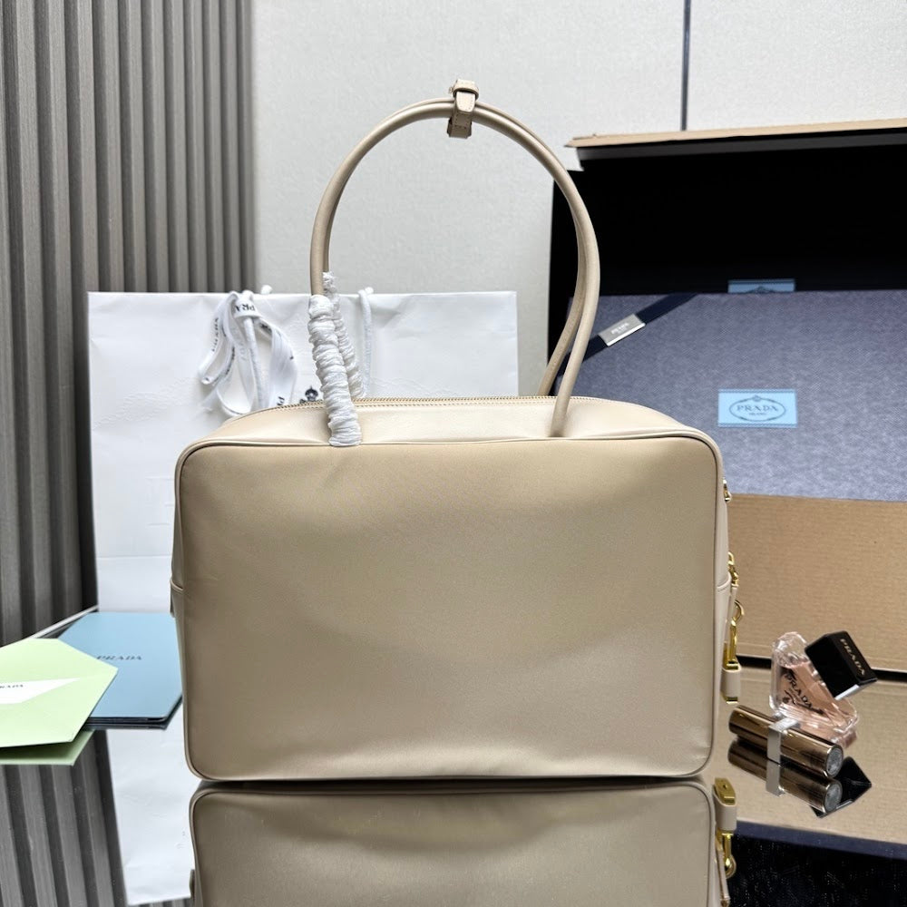 Dragons Bags Pradn Luxury Bag --101603