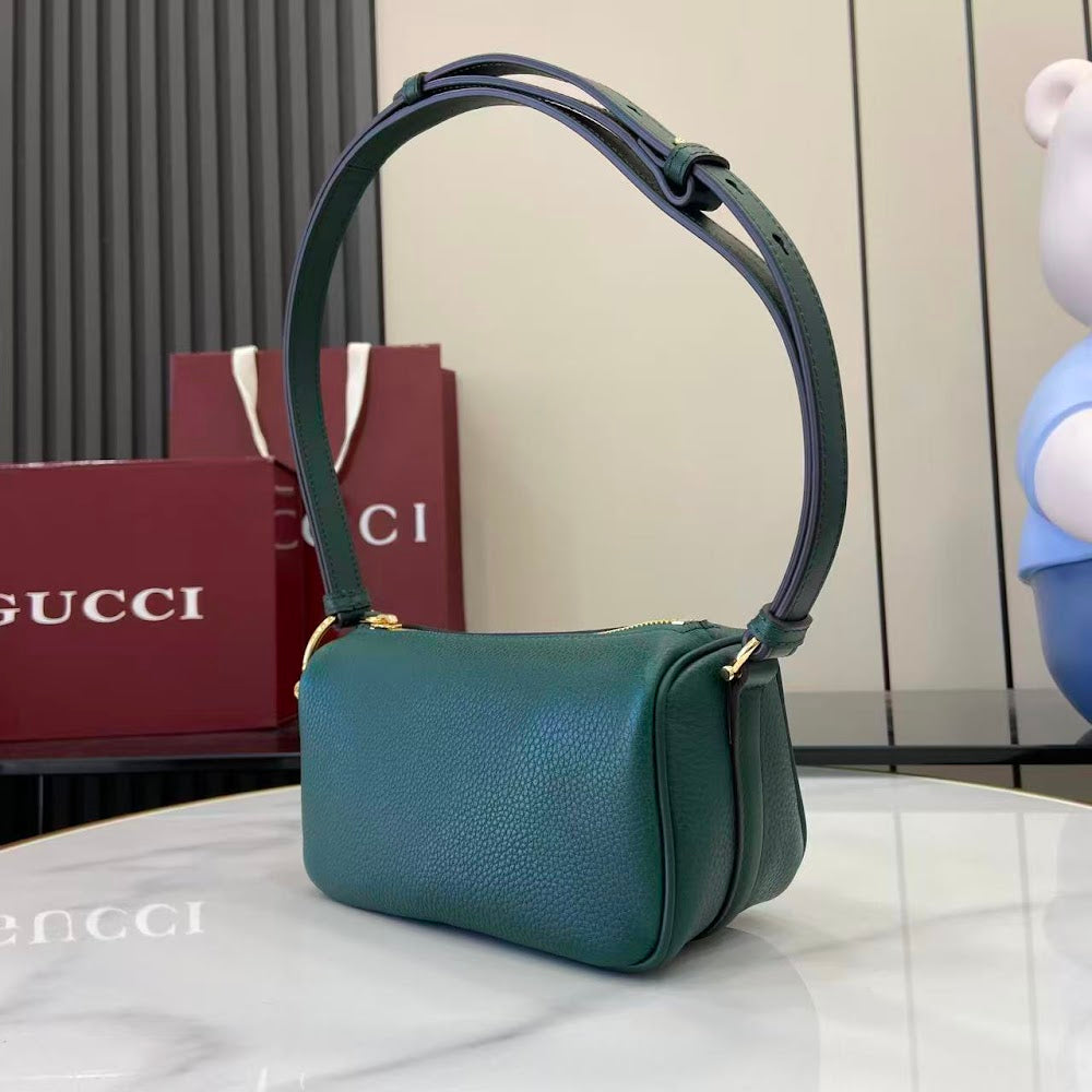 Dragons Bags Guccin Luxury Bag --95048