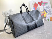 new-luxury-designer-bags-nm1094