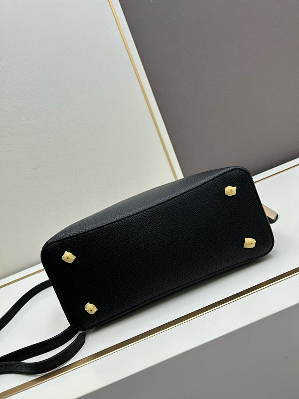 Dragons Bags pradn Luxury Bag --74086