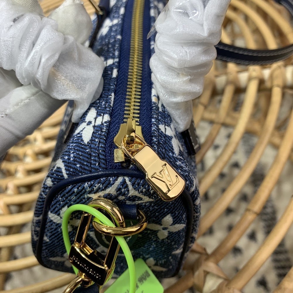 Dragons Bags ln Luxury Bag --67241