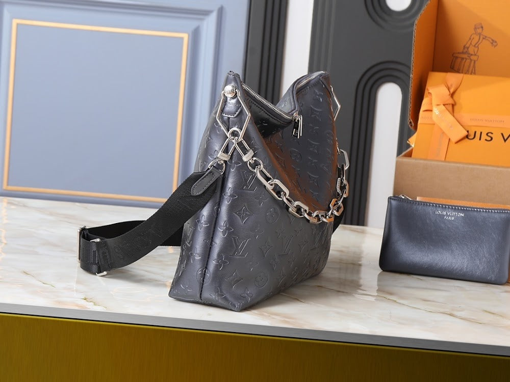 Dragons Bags ln Luxury Bag --77590