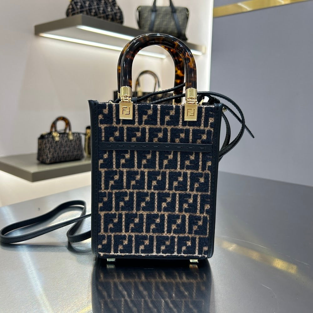 new-elite-designer-bags-nm15557
