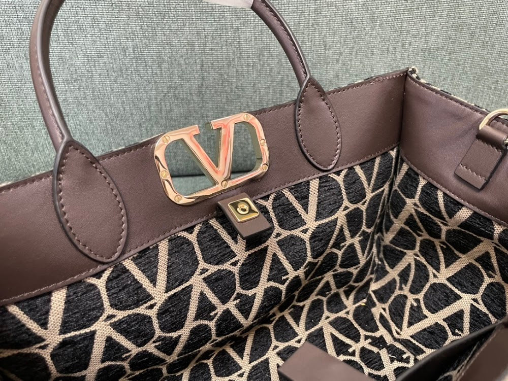 Dragons Bags Valentine Luxury Bag --120973