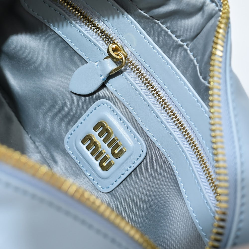 Dragons Bags Miun Miun Luxury Bag --123453