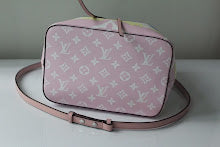 new-luxury-designer-bags-nm5057