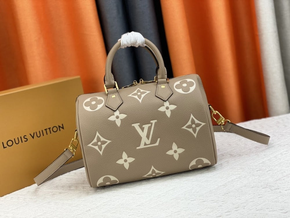 Jessica Bags ln Luxury Bag --75772