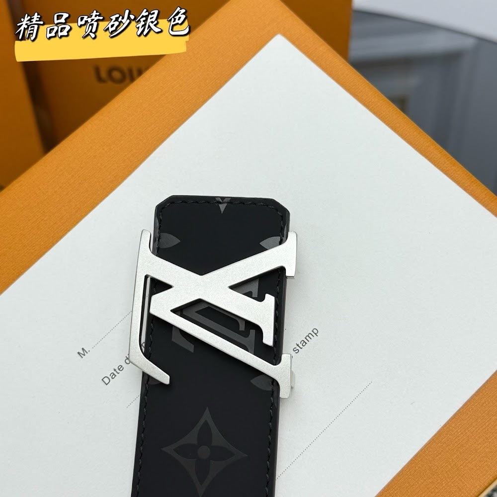 Dragons Bags ln Luxury Belt --109452