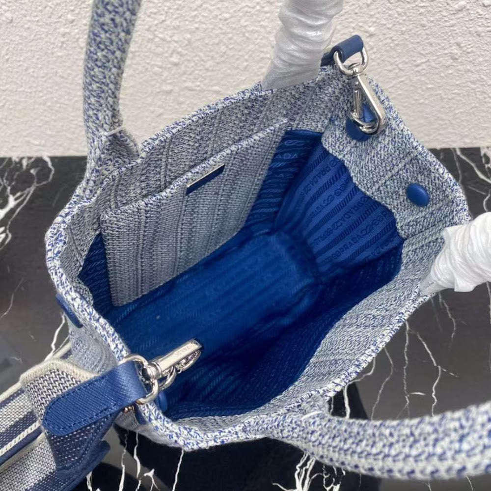 Dragons Bags Prada Luxury Bag --53749