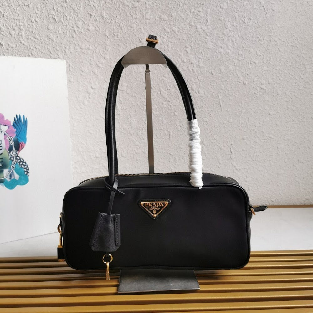 Dragons Bags Pradn Luxury Bag --101551