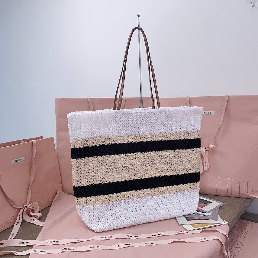 Dragons Bags Miun Miun Luxury Bag --122668