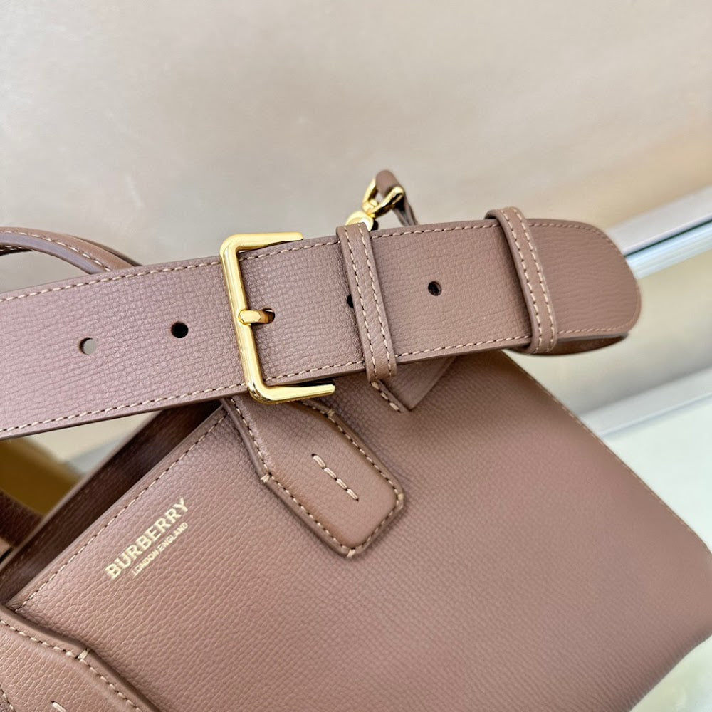 Dragons Bags Burberryn Luxury Bag --92203