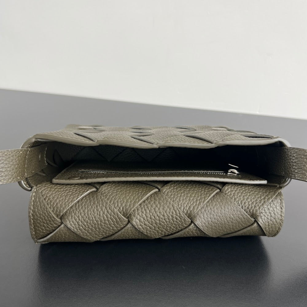 Dragons Bags Bottegan Luxury Bag --90057