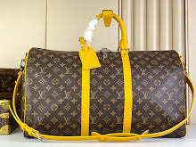 new-luxury-designer-bags-nm5040