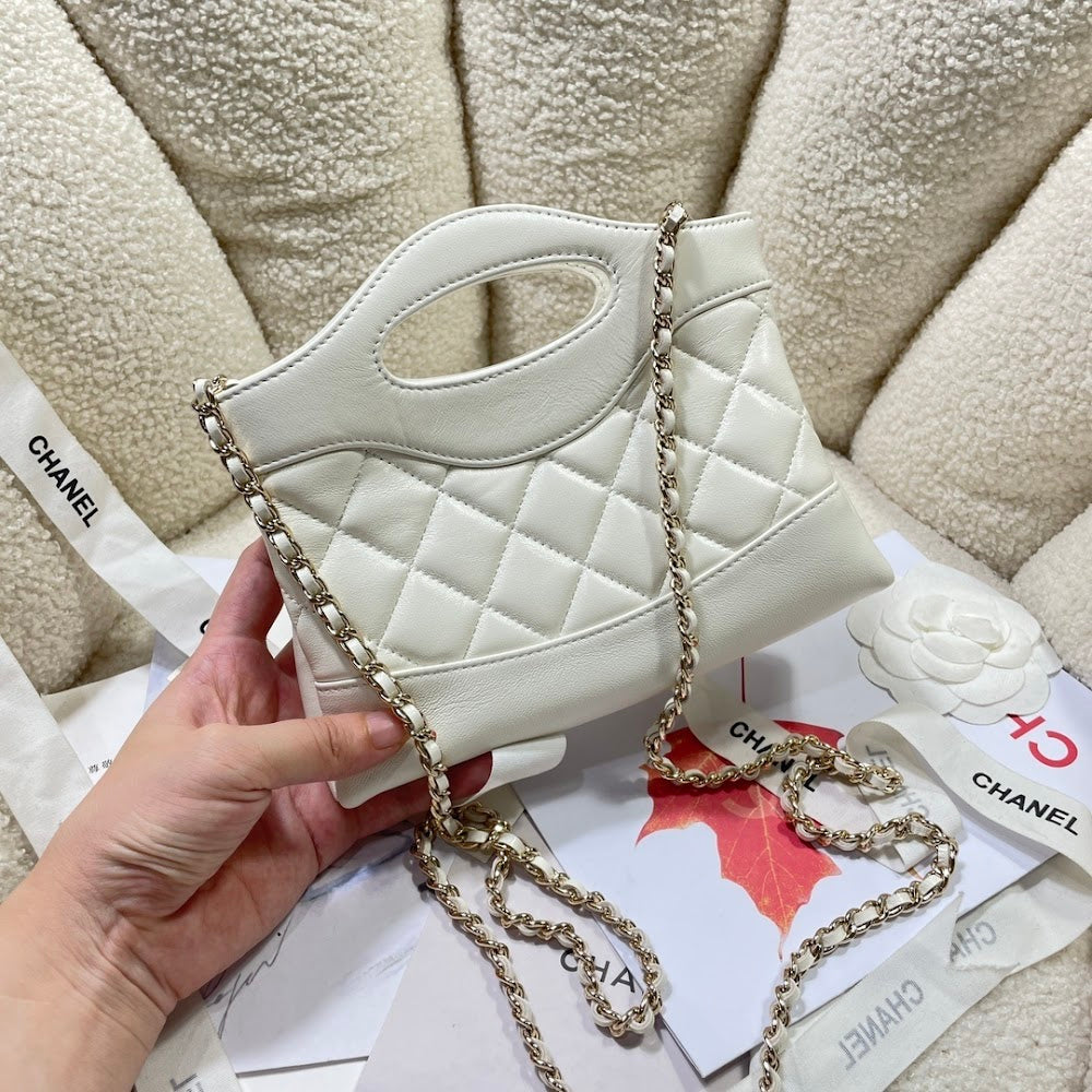 new-luxury-designer-bags-nm9370